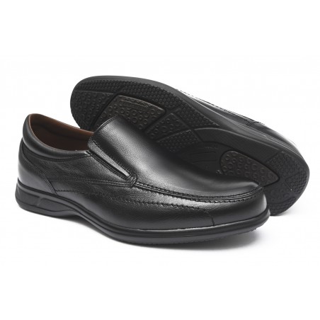 Zapato mocasín confort DIANA1965