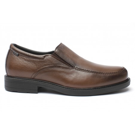 Zapato Confort para hombre JARAMA1801