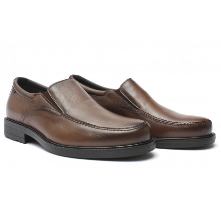 Zapato Confort para hombre JARAMA1801
