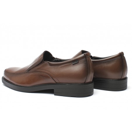 Zapato Confort para hombre JARAMA1801