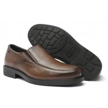 Zapato Confort para hombre JARAMA1801