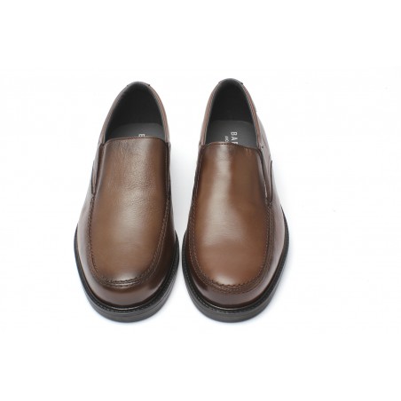 Zapato Confort para hombre JARAMA1801