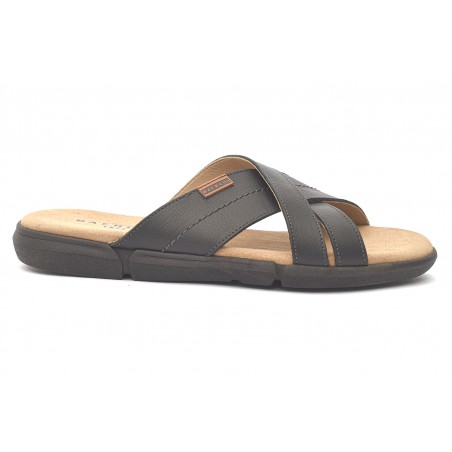 Sandalia para hombre MYKONOS8400