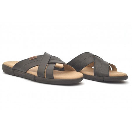Sandalia para hombre MYKONOS8400