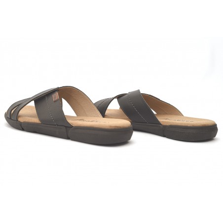 Sandalia para hombre MYKONOS8400