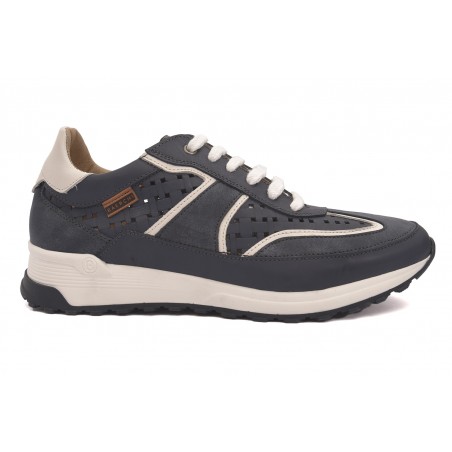 Deportivo estilo Sneakers para hombre PUMA1302G