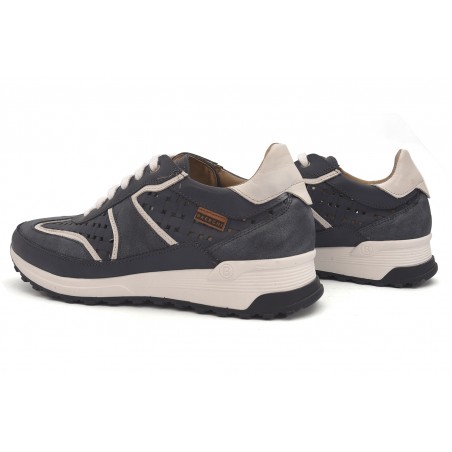 Deportivo estilo Sneakers para hombre PUMA1302G