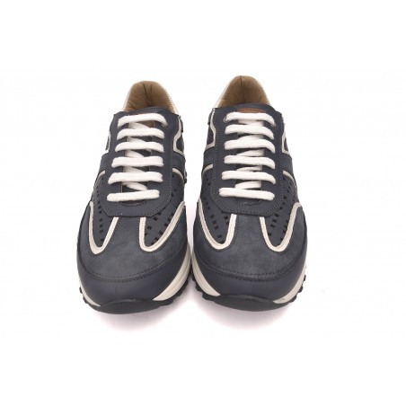 Deportivo estilo Sneakers para hombre PUMA1302G