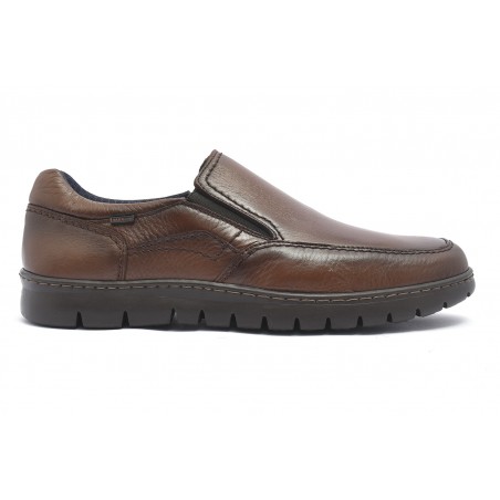 Zapato confort para hombre SORIA5317