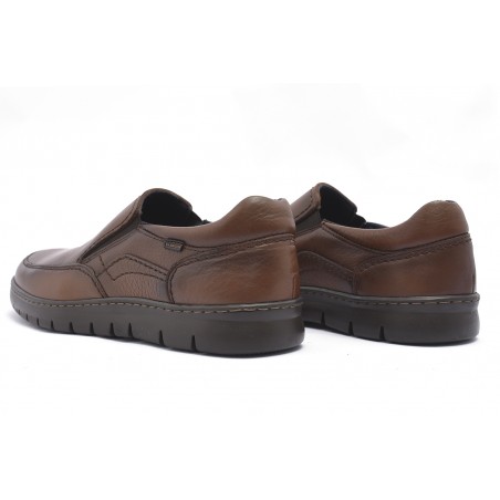 Zapato confort para hombre SORIA5317