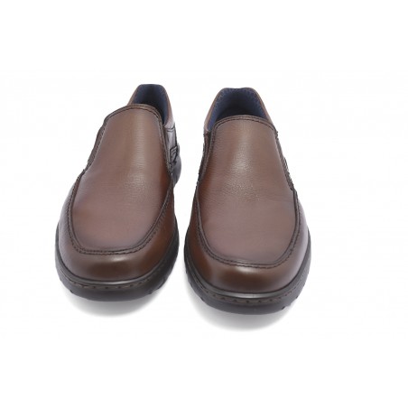 Zapato confort para hombre SORIA5317
