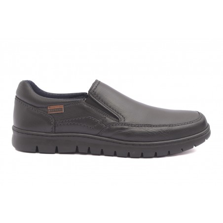 Zapato confort para hombre SORIA5317