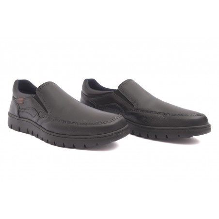 Zapato confort para hombre SORIA5317