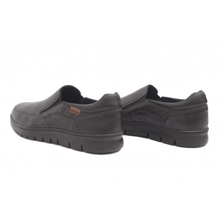 Zapato confort para hombre SORIA5317
