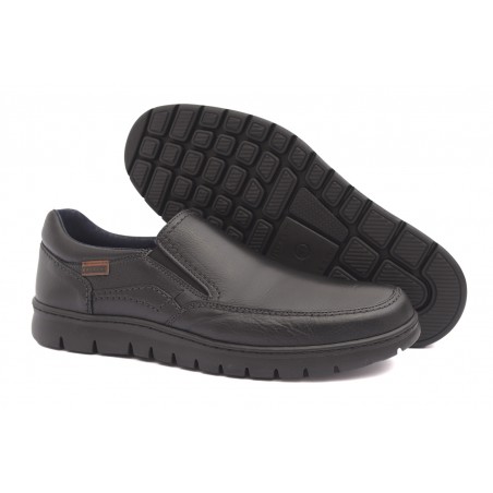Zapato confort para hombre SORIA5317