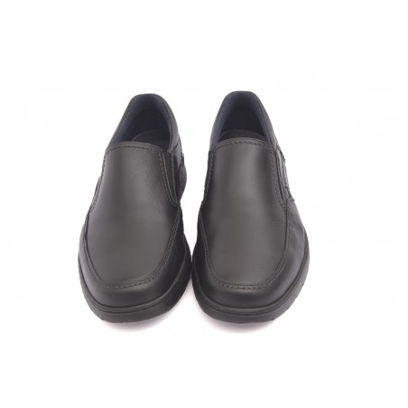 Zapato confort para hombre SORIA5317