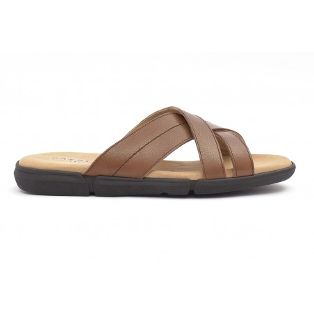 Sandalia para hombre MYKONOS8400