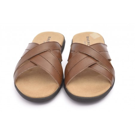 Sandalia para hombre MYKONOS8400