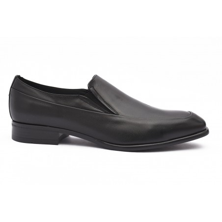 Mocasín de vestir estilo clásico para hombre FOX2451