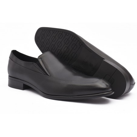 Mocasín de vestir estilo clásico para hombre FOX2451