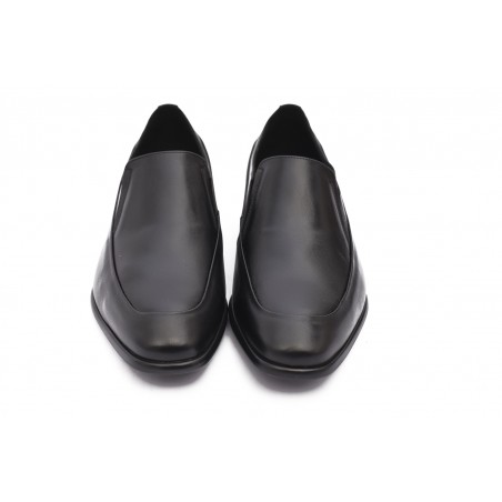 Mocasín de vestir estilo clásico para hombre FOX2451