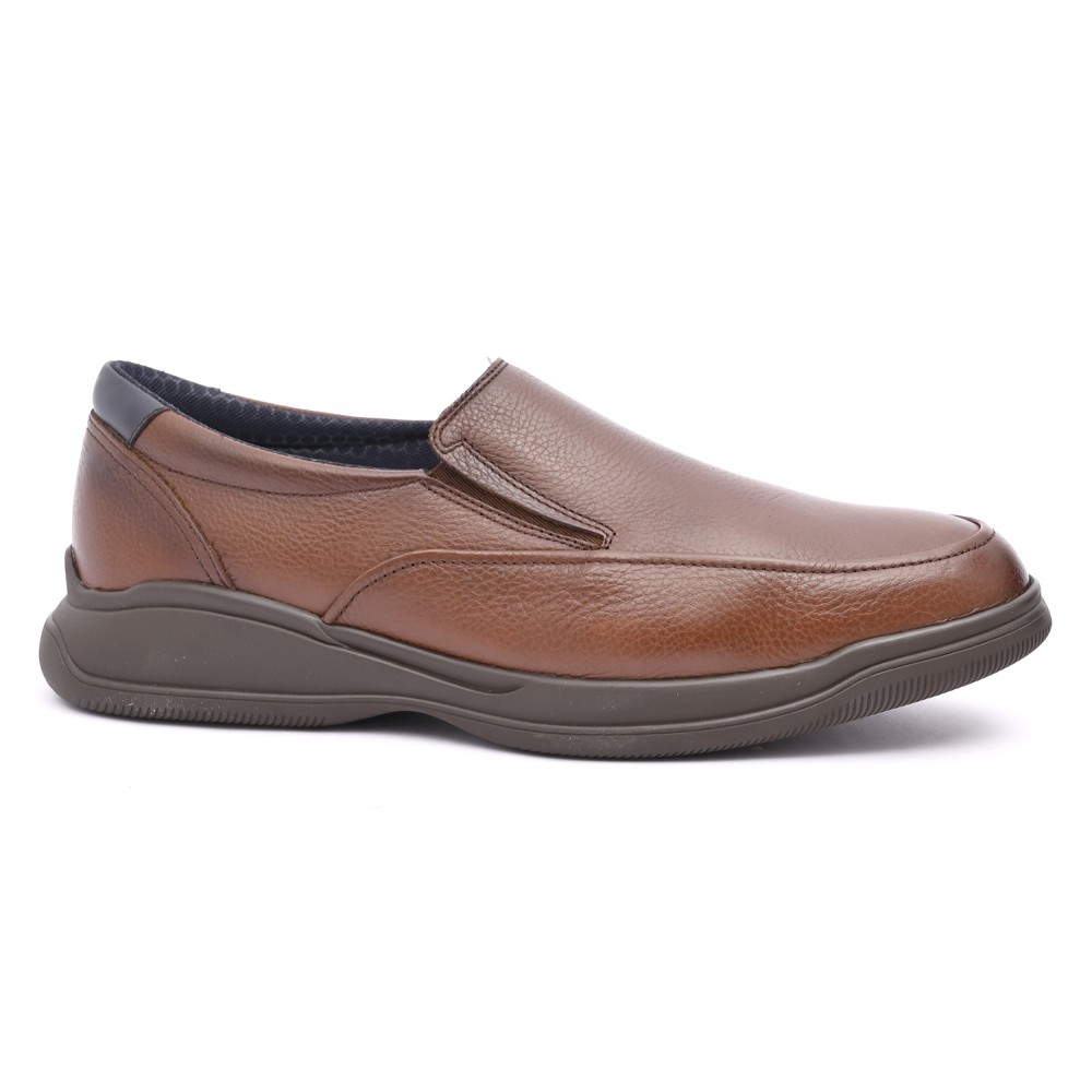 Zapato casual HENRY3011