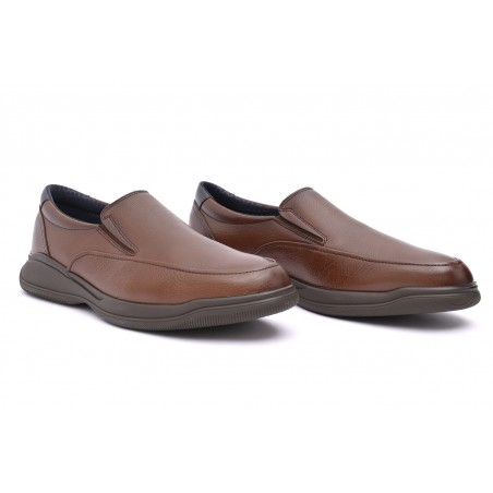 Zapato casual HENRY3011