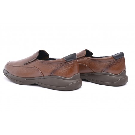 Zapato casual HENRY3011