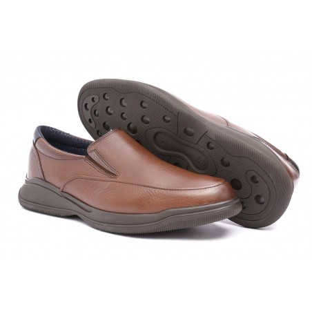 Zapato casual HENRY3011