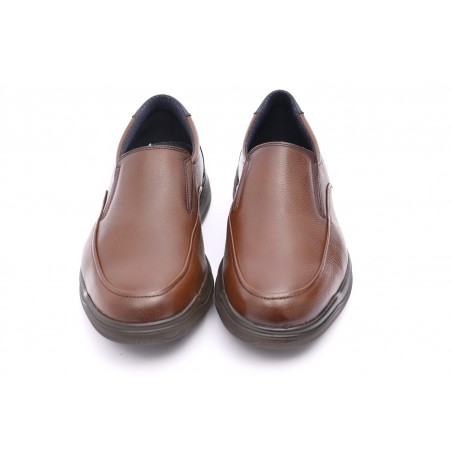 Zapato casual HENRY3011