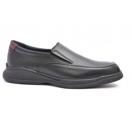 Zapato casual HENRY3011