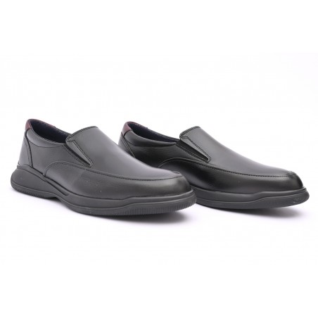 Zapato casual HENRY3011