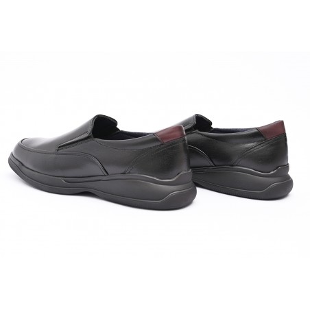 Zapato casual HENRY3011