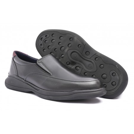 Zapato casual HENRY3011