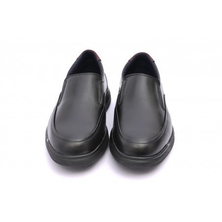 Zapato casual HENRY3011