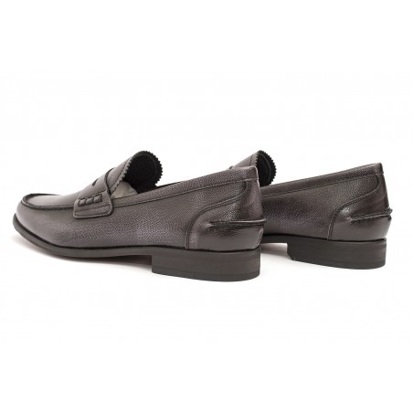 Mocasín con banda para hombre MONOVAR3630