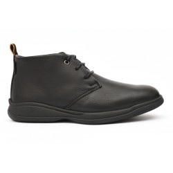 Botín confort para hombre ALMANZOR4172