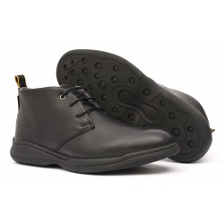 Botín confort para hombre ALMANZOR4172 2