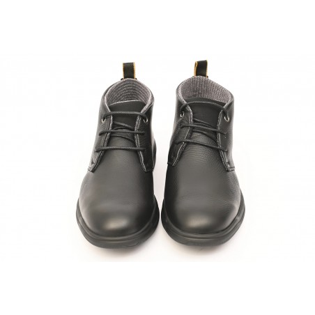 Botín confort para hombre ALMANZOR4172