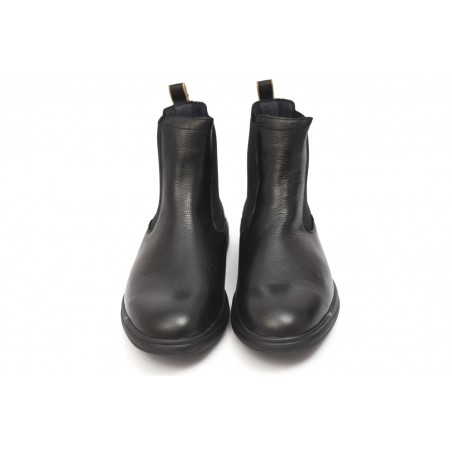 Botín casual confort HENRY3013