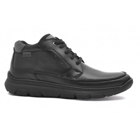 Botín confort para hombre OLIVER6132