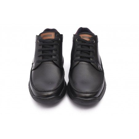 Botín confort para hombre OLIVER6132