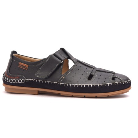 Sandalia casual CREEK1702
