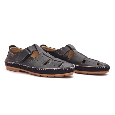 Sandalia casual CREEK1702