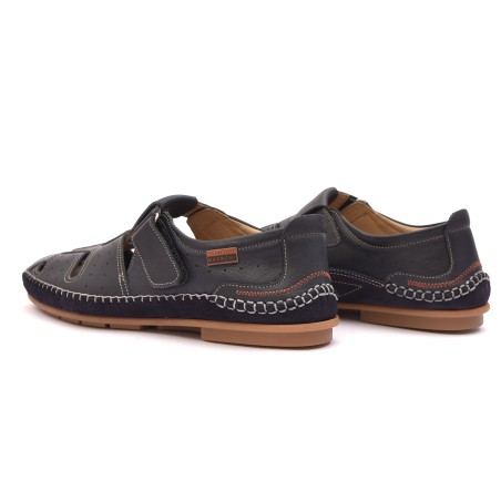 Sandalia casual CREEK1702