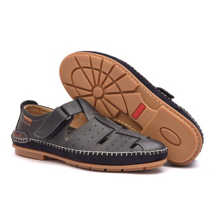 Sandalia casual CREEK1702