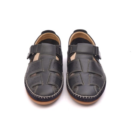 Sandalia casual CREEK1702