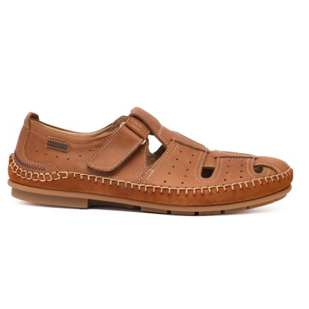 Sandalia casual CREEK1702