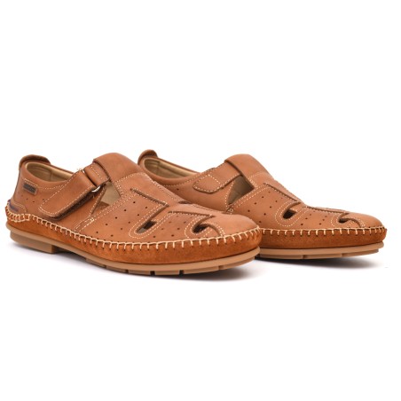 Sandalia casual CREEK1702