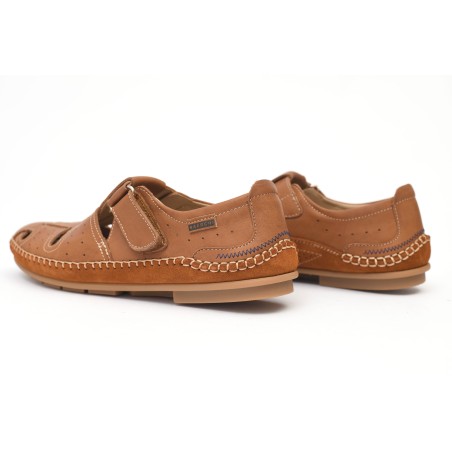 Sandalia casual CREEK1702